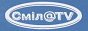 Логотип онлайн ТБ Сміла-TV