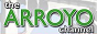 Логотип онлайн ТБ The Arroyo Channel