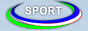 Логотип онлайн ТБ Спорт