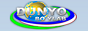 Логотип онлайн ТБ Вокруг света