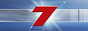 Логотип онлайн ТБ LTV7