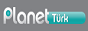 Логотип онлайн ТБ Planet Türk