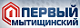 Логотип онлайн ТБ ТВ Мытищи