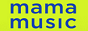 Логотип онлайн ТБ Mamamusic - Неангелы