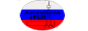 Логотип онлайн ТБ Ассамблея ТВ