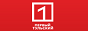 Логотип онлайн ТБ Первый Тульский