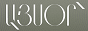 Логотип онлайн ТБ Айсор