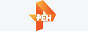 Логотип онлайн ТБ Рен ТВ Пилот