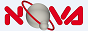 Логотип онлайн ТБ Нова ТВ
