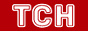 Логотип онлайн ТБ ТСН