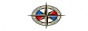 Логотип онлайн ТБ Орловская область - туризм