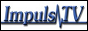 Логотип онлайн ТБ Імпульс ТБ