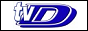 Логотип онлайн ТБ TVD