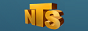 Логотип онлайн ТБ NTS