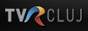 Логотип онлайн ТБ ТВР Клуж