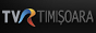 Логотип онлайн ТБ ТВР Тимишоара