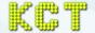 Логотип онлайн ТБ КСТ