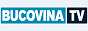 Логотип онлайн ТБ Буковина ТВ