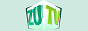 Логотип онлайн ТБ Зу ТВ