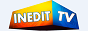 Логотип онлайн ТБ Роман ТВ