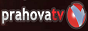 Логотип онлайн ТБ Прахова ТВ