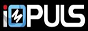 Логотип онлайн ТБ Impuls TV