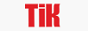 Логотип онлайн ТБ ТІК