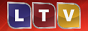 Логотип онлайн ТБ Приморское ТВ