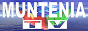 Логотип онлайн ТБ Мунтения ТВ