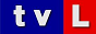 Логотип онлайн ТБ TVL