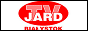 Логотип онлайн ТБ TV Jard