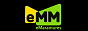 Логотип онлайн ТБ TV EMaramures