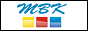 Логотип онлайн ТБ ТВК