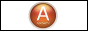 Логотип онлайн ТБ Арктик ТВ