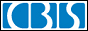 Логотип онлайн ТБ CBS