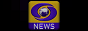Логотип онлайн ТБ DD News