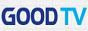 Логотип онлайн ТБ Good TV
