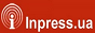 Логотип онлайн ТБ Inpress.ua
