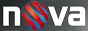 Логотип онлайн ТБ ТВ Нова