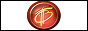 Логотип онлайн ТБ Фаворит