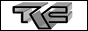 Логотип онлайн ТБ ТКС