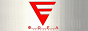 Логотип онлайн ТБ Фора