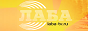 Логотип онлайн ТБ ТРК Лаба