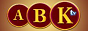 Логотип онлайн ТБ Эй-Би-Кей