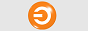 Логотип онлайн ТБ Эфир