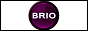 Логотип онлайн ТБ Brio TV