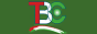 Логотип онлайн ТБ Сафина