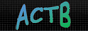 Логотип онлайн ТБ АСТВ