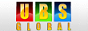Логотип онлайн ТБ UBC Global