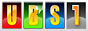 Логотип онлайн ТБ UBS1